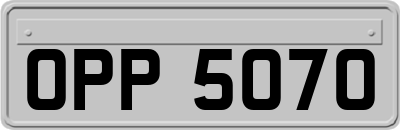 OPP5070