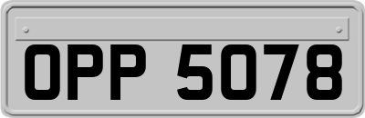 OPP5078