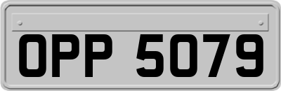 OPP5079