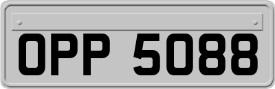 OPP5088