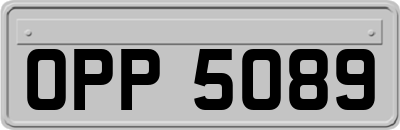 OPP5089