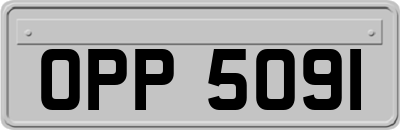 OPP5091