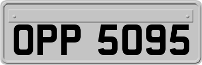 OPP5095