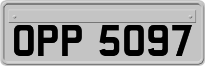 OPP5097