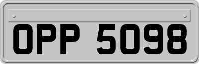 OPP5098