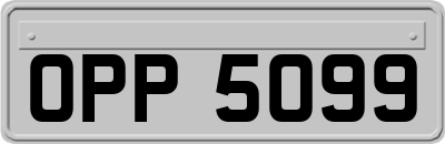 OPP5099