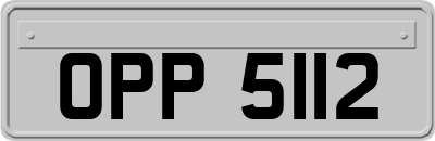 OPP5112