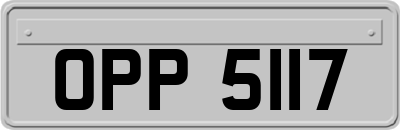 OPP5117