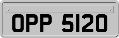 OPP5120