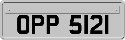OPP5121