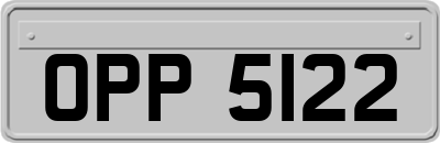 OPP5122