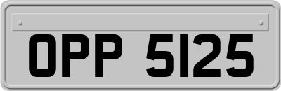 OPP5125