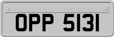 OPP5131