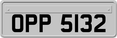 OPP5132