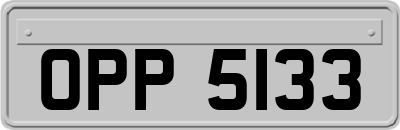 OPP5133