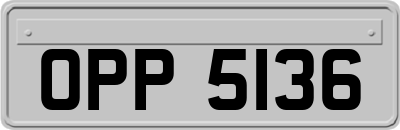 OPP5136