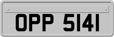 OPP5141