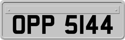 OPP5144