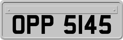 OPP5145