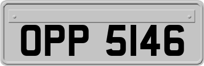 OPP5146