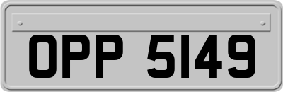 OPP5149