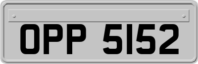 OPP5152