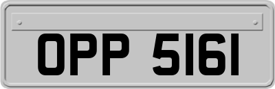 OPP5161