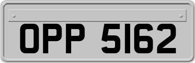 OPP5162