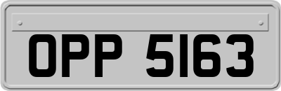 OPP5163