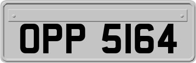 OPP5164
