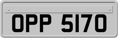 OPP5170