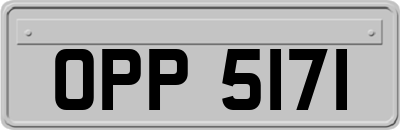 OPP5171