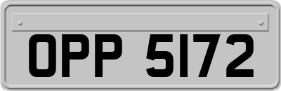 OPP5172