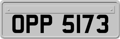 OPP5173