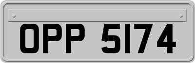 OPP5174
