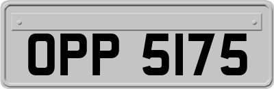 OPP5175