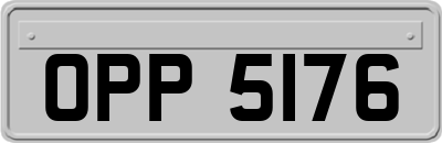 OPP5176
