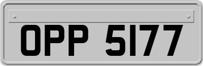 OPP5177