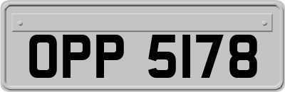 OPP5178