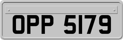 OPP5179