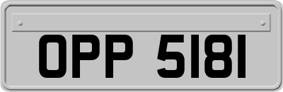 OPP5181