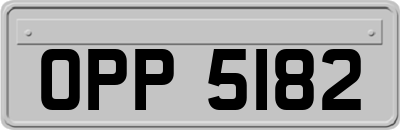 OPP5182