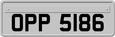 OPP5186