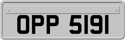 OPP5191