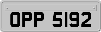 OPP5192