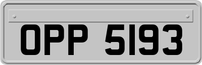 OPP5193