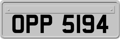 OPP5194