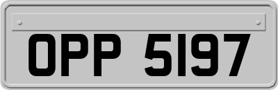 OPP5197