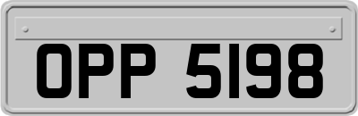 OPP5198