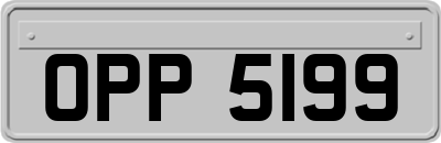 OPP5199